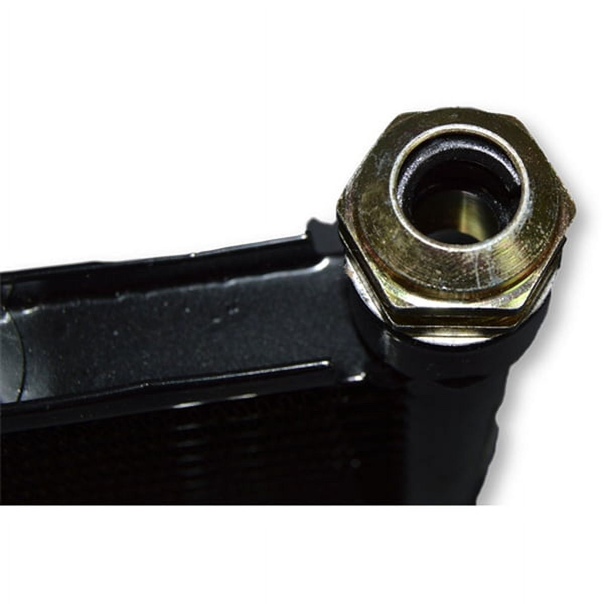 gpd External Coolers 2611341