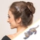 thumbnail image 2 of 2021 Japón y Corea del estilo de diseño de accesorios para el cabello de las mujeres de la muchacha de la moda en forma de gato Hair Clips, 2 of 2