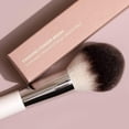 thumbnail image 4 of Clinicals- Juego de crema hidratante de día y noche con retinol - Paquete de 2 (1,7 oz), 4 of 5