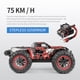 thumbnail image 4 of Labymos RC Car 2.4GHz Off-Road Car 1/14, 4 of 8