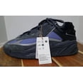 thumbnail image 1 of Adi - das Niteball Mens Casual Lifestyle Shoe Carbon Gray Trainer Sneaker Sz 7.5, 1 of 6
