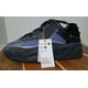 thumbnail image 1 of Ad-id-as Niteball Mens Casual Lifestyle Shoe Carbon Gray Trainer Sneaker Sz 7.5, 1 of 6