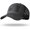 Dark Gray/Black, variant on NCY American Flag Trucker Hat - Snapback Hat, Baseball Cap for Men Women - Breathable Mesh Side, Adjustable Fit - for Casual Wear