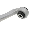 thumbnail image 5 of A-Premium Rear Left Upper Control Arm and Ball Joint Assembly Compatible with Ford Thunderbird 2002-2005 Jaguar S-Type XF XJ XK XKR Lincoln LS, 5 of 6