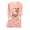 Pink, variant on Meihcang Sherpa Pullover Women Plus Size Merry Christmas Sweatshirts Cute Xmas Graphic Fleece Sweatshirt Winter Warm Long Sleeve Crew Neck Sweatshirt Pink XXXXXL