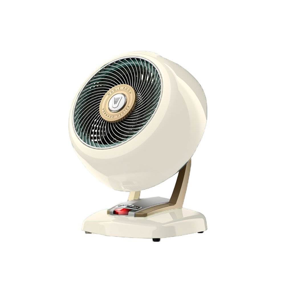 Vornado VHeat Whole Room Vintage Home Portable Electric Space Heater (Open  Box) | Walmart Canada