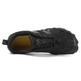 thumbnail image 4 of Chaussures de Randonnée et de Marche Unisexes à Lacets Chaussures de Gué Espadrilles d'Escalade pour Hommes Femmes, 4 of 9