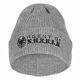 thumbnail image 1 of Agents Of Shield - Gorro Beanie (Gris), 1 of 4