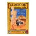 thumbnail image 1 of Cerillos Clásicos 10 cajitas con 50 pzas c/u, 1 of 4