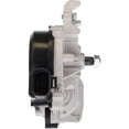 thumbnail image 2 of OEG Parts New Windshield Wiper Motor Replacement for Chevrolet Avalanche 1500 02-02 Front Wiper Motor 12365360 12494772 40-1027 85-1027, 2 of 9