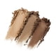 thumbnail image 3 of La paleta de contornos es demasiado guay para la clase de arte escolar de Rodin Shading, 3 of 9