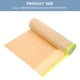 thumbnail image 4 of 1 rollo de papel de enmascarar para pintar, cubrir muebles, coches, paredes y suelos., 4 of 6