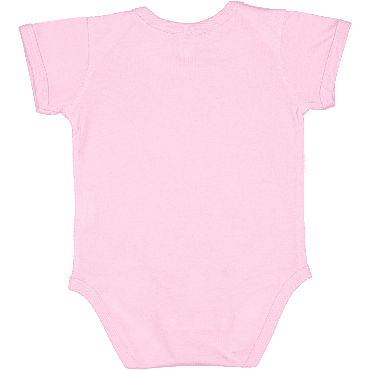 Inktastic I Love My Auntie-saurus Cute Brontosaurus Family Boys or Girls Baby Bodysuit