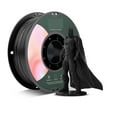 thumbnail image 1 of Original 1KG /2KG S1 3D Printer PLA Filament, 1.75mm Material ,Easy to Use, 1 of 5