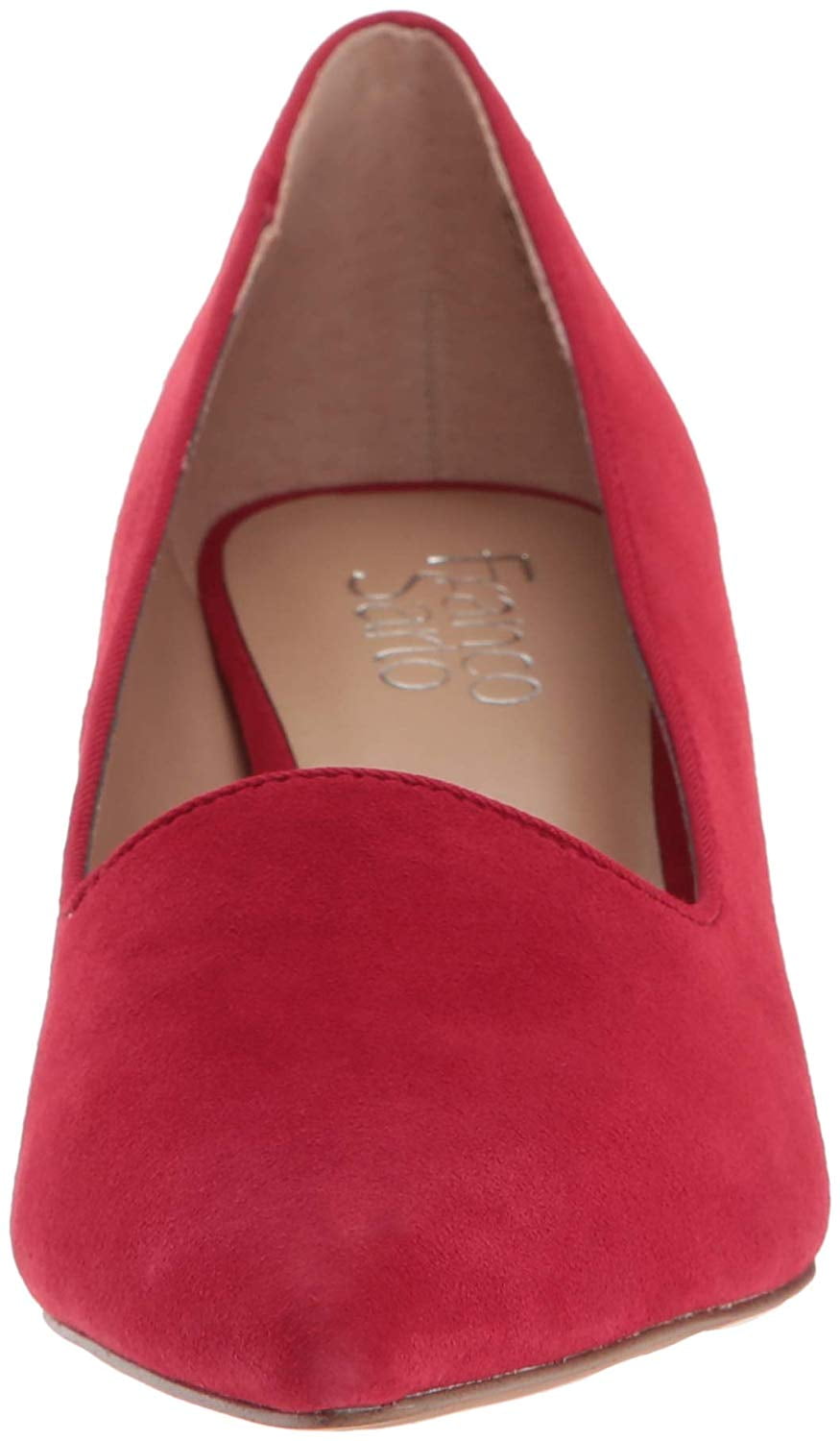 franco sarto danelly