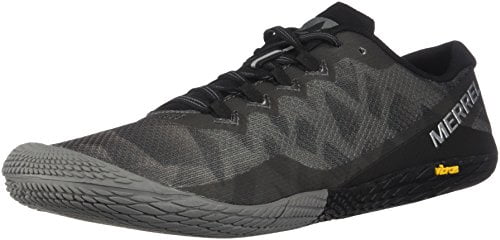 merrell vapor glove 3 black