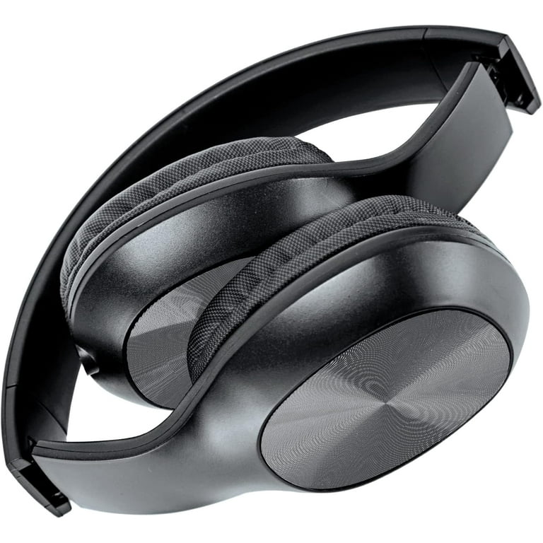 Free Shipping! Coby Portable CD Player with Anti-Skip Function and