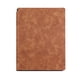 thumbnail image 1 of Cuaderno de notas borrable de cuero para oficina, hogar, enseñanza, tablero de borrador, bloc de notas borrable, 1 of 2