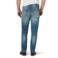 thumbnail image 3 of Rock & Republic Men's Slim Straight Jean with Ultra Comfort Denim, 3 of 5