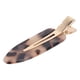 thumbnail image 1 of Pinza Para El Pelo Para Mujer Y Niña, Decoración Para El Cabello Con Flequillo, Sin Pliegues, Accesorio Para Pinzas Para El Pelo, 1 of 7