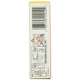 thumbnail image 4 of NGK Spark Plugs 1049 Spark Plug, 4 of 4