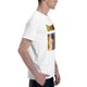 thumbnail image 3 of Camiseta de Manga Corta para Hombres DBZ, 3 of 5