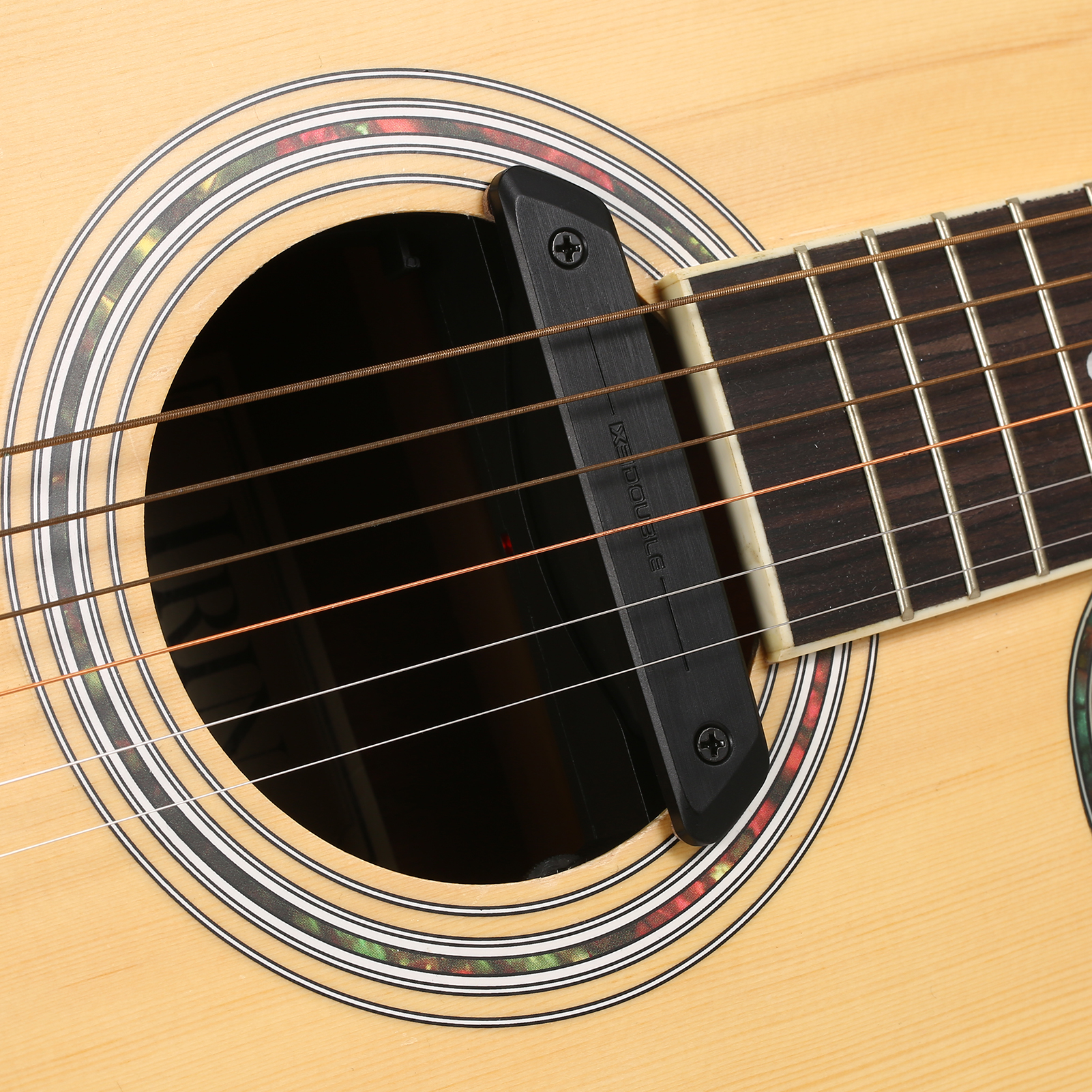 Nishore Pickup cartridges,Preamplifier Pickup Pickup With S Adjustable Pick- Preamp Professional Preamp Professional Preamplifier Professional Preamplifier Pickup With Volumes Adjustable Huiop