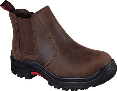 frye short cowboy boots