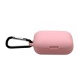 thumbnail image 1 of Shock Drop Proof Carry Case Silicone Protective Cover for Mifo O7, 1 of 8