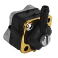 thumbnail image 2 of ,Fuel Pump Replacement Part Fuel Pump Replacement Accessories Impressive Results, 2 of 8