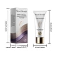 thumbnail image 3 of Hot6sl Ofertas y Liquidaciones Reactivo Oculto y Reactivo Lifting y Reductor En Arrugas Rostro y Cuello Nutritivo y Reparador Lifting En Mandíbula Elasticidad y Tono Uniforme 100 Ml, 3 of 7