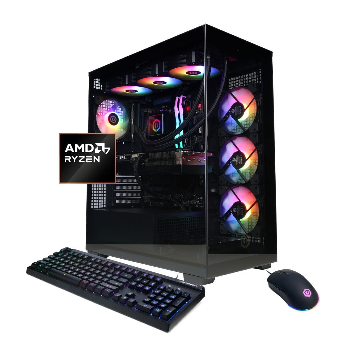 ★美品★i7/32GB/SSD 480G+1TB/K2000/X99/850W Amazon.com: YEYIAN Gaming PC. Core i7 14700KF, RTX 4070