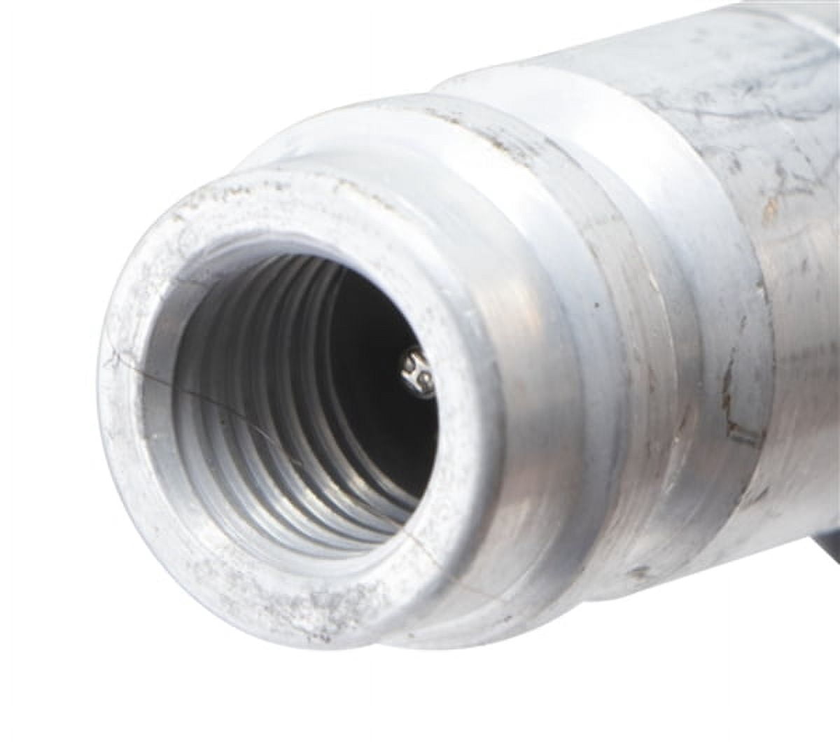 Hose Assy /Suction Liqui