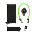 thumbnail image 3 of destyer Golf Swing Trainer Correction de Position d'Aide à l'Entraînement pour Extérieur Intérieur, 3 of 8