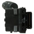 thumbnail image 3 of Combination Switch, 3 of 5