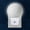 A3110, variant on Night Light Plug into Wall,Dusk to Dawn Sensor Auto-On/Off for Bathroom, Hallway,Kids Room-Bee On Honeycomb Pattern