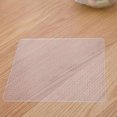 thumbnail image 4 of Zeus Silicone Seal Plastic Wrapper Vacuum Food-grade Kitchen Tool Gadget Reusable, 4 of 6