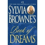Book of Dreams, Pre-Owned (Hardcover)