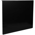 thumbnail image 2 of Acrylic Cutting Board Kitchen Counter Chopping Board Nonslip Cutting Board, 2 of 2
