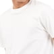 thumbnail image 5 of Set De 3 Playeras Cuello Redondo Para Hombre, 5 of 5