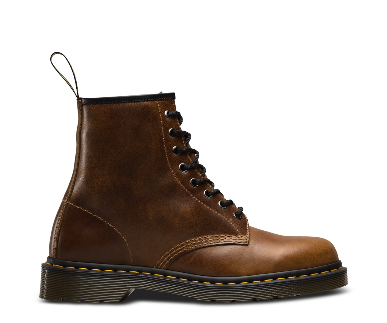 dr martens eason canvas