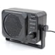 thumbnail image 3 of Hot-CB Radio Mini External Speaker NSP-150V Ham For HF VHF UHF, 3 of 4