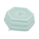 thumbnail image 1 of Cubierta Plegable para Placa de Horno de Microondas, Cubierta para Salpicaduras de Microondas Ventilada, Lavable, Reutilizable con Asa para El perfecl Cubierta para salpicaduras de microondas, 1 of 8