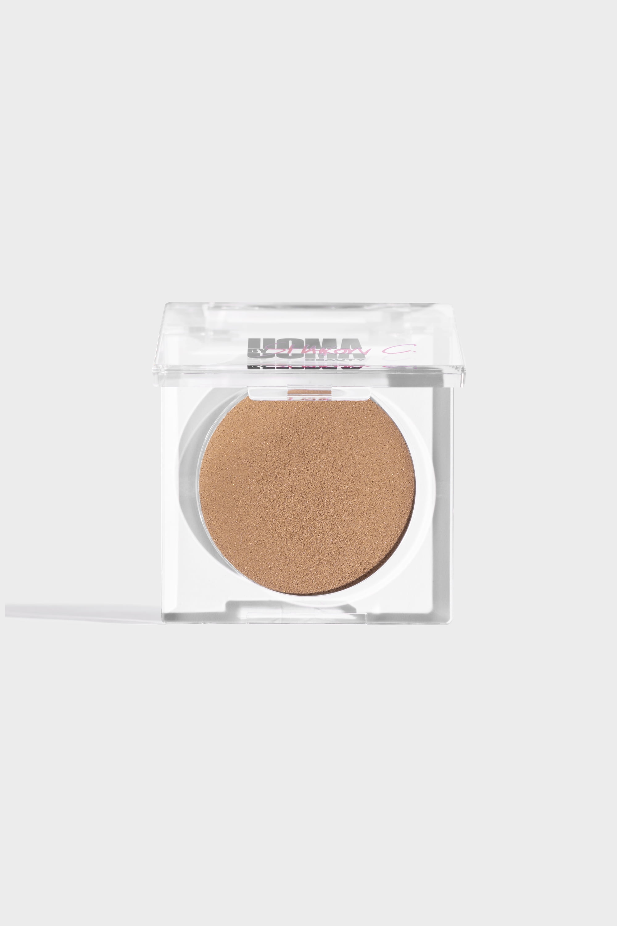 Flawless IRL - Bronzer Shady