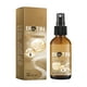 thumbnail image 2 of Utensilios de cocina HWRETIE,suero capilar premium con biotina (30 ml),tratamiento capilar nutritivo para fortalecer y reparar el cabello, 2 of 3