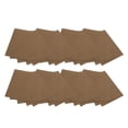 thumbnail image 1 of Limbs Numbness Patch, Easy  40PCS Discomfort Relief Patch Lightweight  for Rheumatism Arthritis, 1 of 7