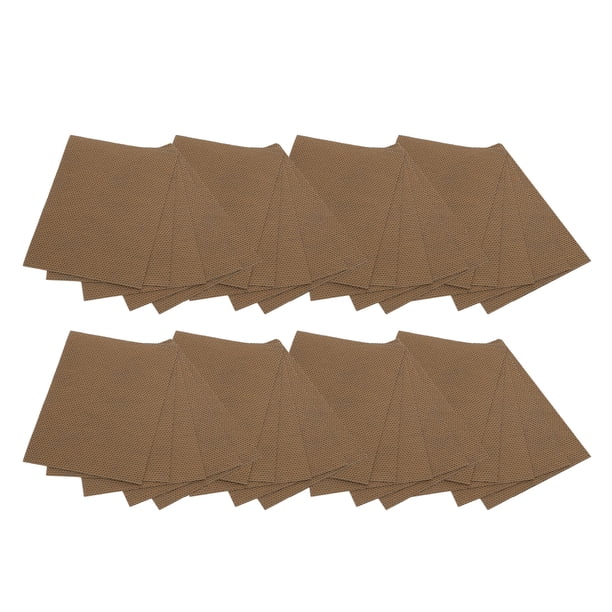 40 Parches Para Entumecimiento De Extremidades, Parche Para Aliviar Las Molestias De Manos Y Pies, Adhesivo Para El Cuidado De La Salud De Las Articulaciones Para El Cuerpo, Rodilla, Cintura, Cuello,