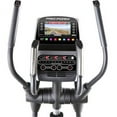 thumbnail image 4 of ProForm Smart Strider 935 Elliptical Trainer, 4 of 9