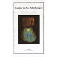 thumbnail image 1 of CANTAR DE LOS NIBELUNGOS EDICIONES CATEDRA, 1 of 1