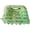 Grass Green, variant on Crochet Sequin Handwoven Crossbody Bag Women Cloud Boho Summer Beach Purse Travel Shoulder Bags Evening Clutch Purses,Grass Green,outdoor